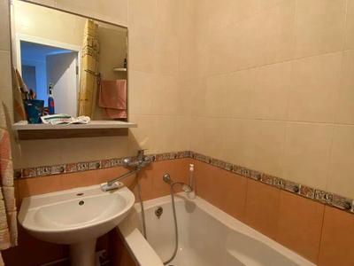 квартира за адресою Архітекторів вул., 32