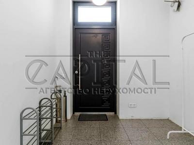 будинок за адресою дніпровська