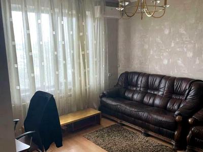 квартира по адресу Сергіївська, 3Б