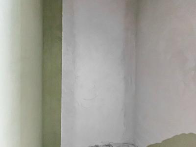 квартира по адресу Лесная ул., 5-В