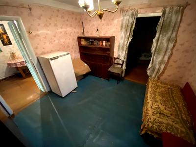 дом по адресу Яна Ходоровского ул., 18