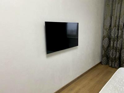 квартира за адресою Фонтанська дорога вул., 58/1