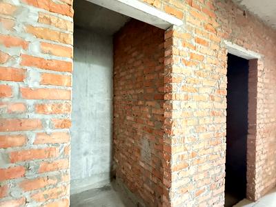 квартира по адресу Голосеевский просп. (40-летия Октября), 76