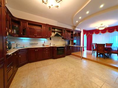 квартира за адресою Провіантська вул. (Галі Тимофєєвої), 3