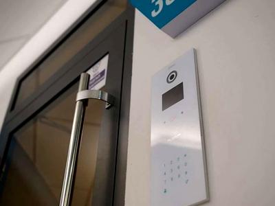 квартира за адресою Фонтанська дорога вул. (Перекопской дивизии улица), 118а