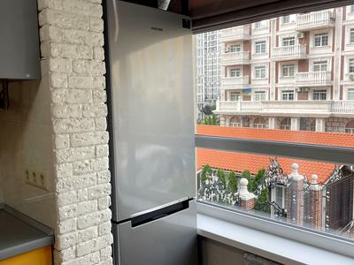 квартира за адресою Практична вул., 2