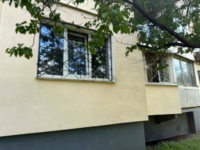 квартира за адресою Володимира Івасюка просп. (Героїв Сталінграду), 53