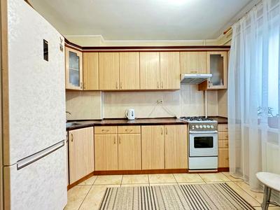 квартира по адресу Василия Симоненко ул., 7