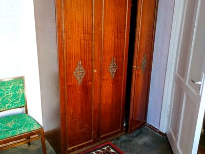 кімната за адресою Одеса, Канатна вул., 84
