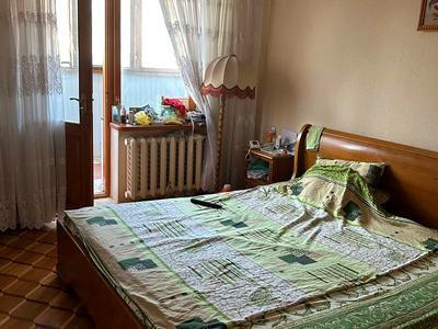 квартира за адресою Владислава Бувалкіна вул. (Бочарова Генерала), 41