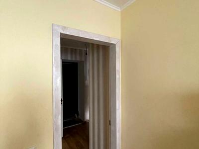 квартира по адресу Боровиковського, 4