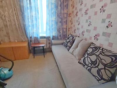 квартира по адресу Хантадзе ул., 3