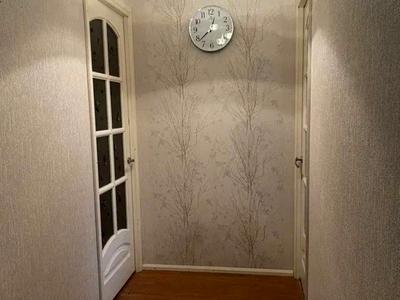квартира за адресою Харків, Нескорених вул., 29