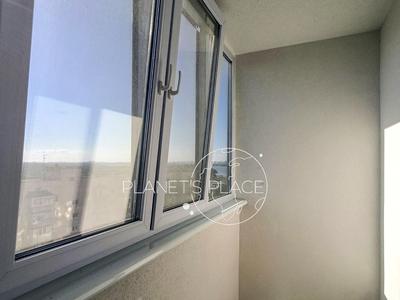 квартира за адресою Набережна вул., 8д