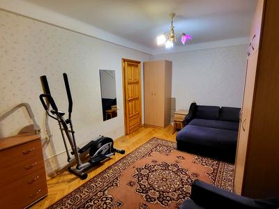 квартира по адресу Энтузиастов ул., 31