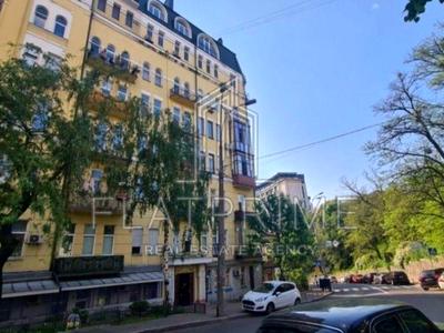 квартира за адресою Київ, Круглоуніверситетська вул., 14