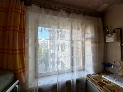 квартира за адресою Авраама Лінкольна вул. (), 47