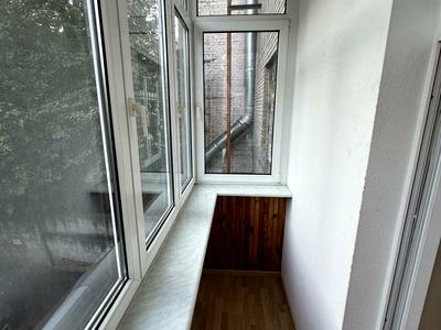 квартира за адресою Еспланадна вул., 32