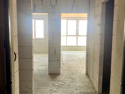 квартира по адресу Роксоланы ул., 6