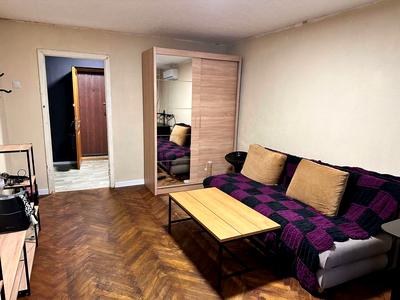 квартира по адресу Герцена ул., 7