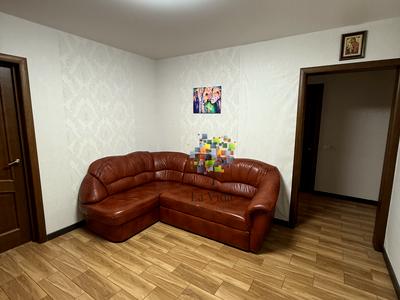 квартира по адресу Ясиноватский пер., 11