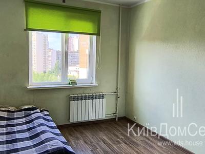 квартира по адресу Оноре де Бальзака ул., 83/2
