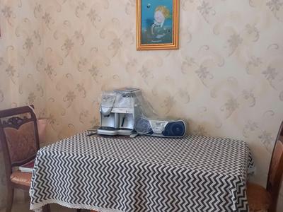 квартира за адресою Оноре де Бальзака вул., 90