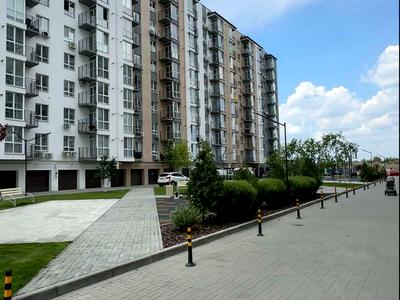 квартира за адресою Сімейна вул., 4