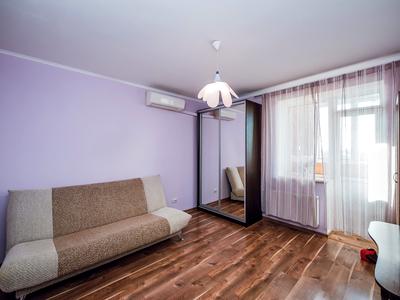 квартира за адресою Південна вул., 7