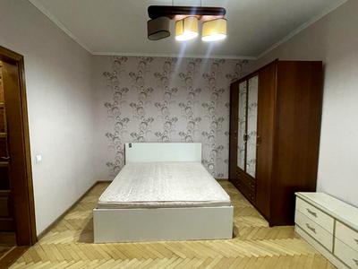 квартира за адресою Джерельна вул., 34