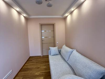 квартира по адресу Митрополита Василия Липковского ул. (Урицкого), 23