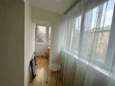 квартира за адресою Миколи Соловцова вул., 3