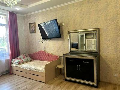 квартира по адресу Николая Лысенко ул., 40