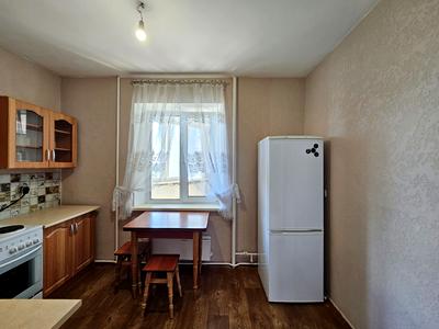 квартира по адресу Петра Григоренко просп., 36