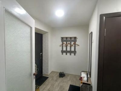 квартира за адресою Запорізьке шосе, 48