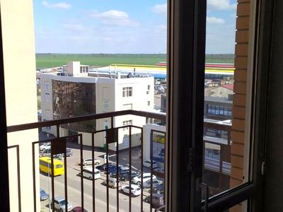 квартира за адресою Одеса, Академіка Сахарова вул., 50