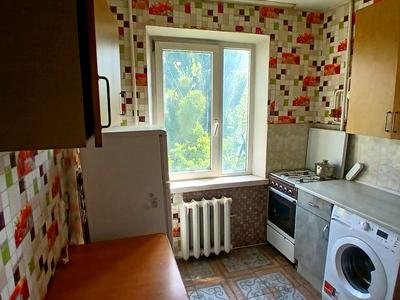 квартира за адресою Романа Шухевича просп. (Генерала Ватутіна), 24-В