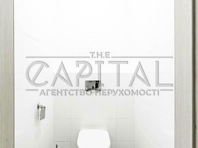 комерційна за адресою Саперне Поле вул., 3