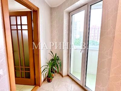 квартира за адресою Миру просп., 3