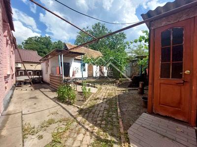 будинок за адресою Лагерна