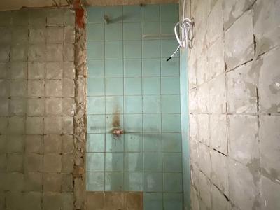 квартира по адресу Полтавский Шлях ул., 188