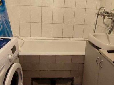 квартира за адресою Степана Олійника вул., 3