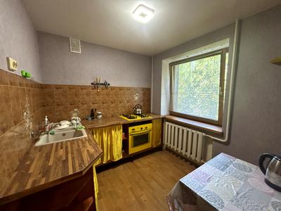квартира по адресу Ивана и Юрия Лип ул. (Гайдара), 69