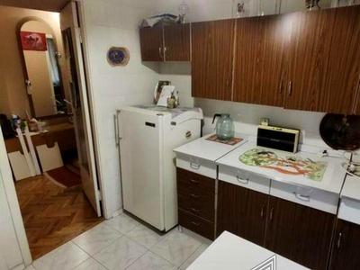 квартира за адресою Академіка Булаховського вул., 28