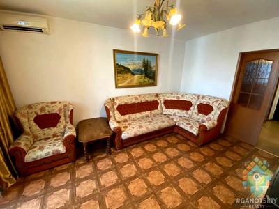 квартира за адресою Дніпро, Миру просп., 11