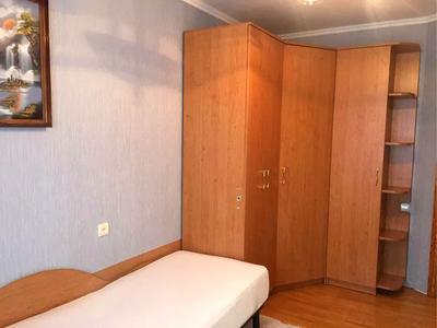 квартира за адресою Стрийська вул., 60