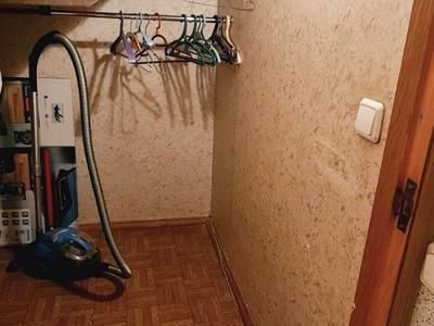 квартира по адресу Киев, Ревуцкого ул., 5