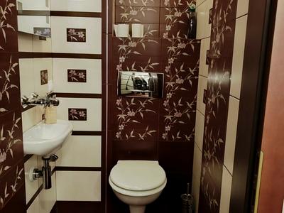 квартира за адресою Івана Франка вул., 23а