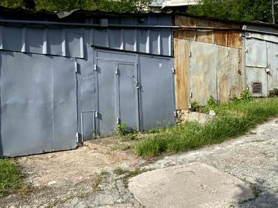 паркомісце за адресою Архітектора Івана Зарудного пров. (Криловський), 4