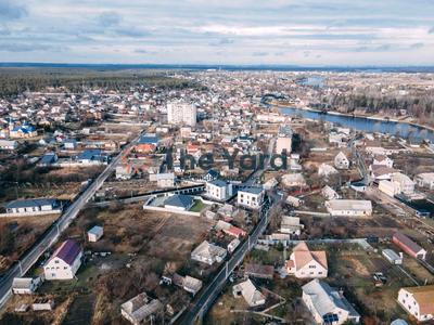 будинок за адресою Набережна вул., 7а